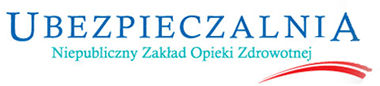 Ubezpieczalnia - Niepubliczny Zakład Opieki Zdrowotnej