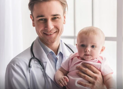 Poradnia Preluksacyjna