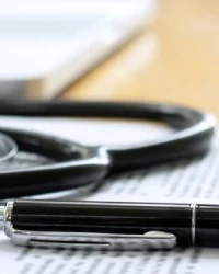 Nowy punkt pobrań krwi